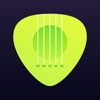 Guitar Tuner-Ukulele Tuner App