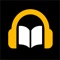 Catalog of free audiobooks, that are available in the public domain
