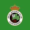 Racing - App Oficial