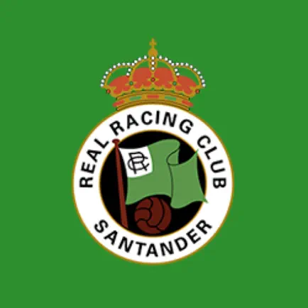 Racing - App Oficial Cheats