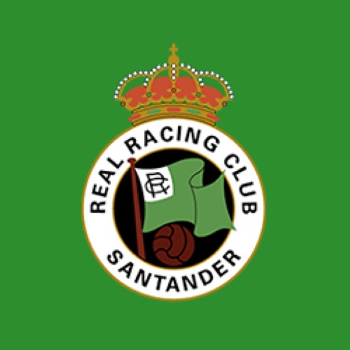 Real Racing Club Santander, SAD - AS.com