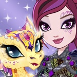 Baby Dragons Ever After High™