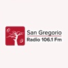 Radio San Gregorio