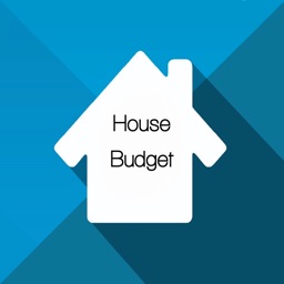 Budgeting The Home