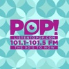 Listen to Pop!