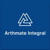 Arthmate Integral