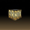 Gurubox