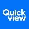 QuickViewAR™
