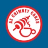 AZ Chimney Cakes Rewards