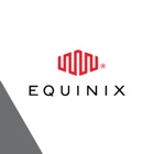 Top 35 Business Apps Like Equinix Mobile Event App - Best Alternatives