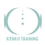 Kenko Training