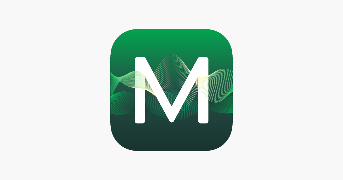 Mindset By Dive Studios On The App Store