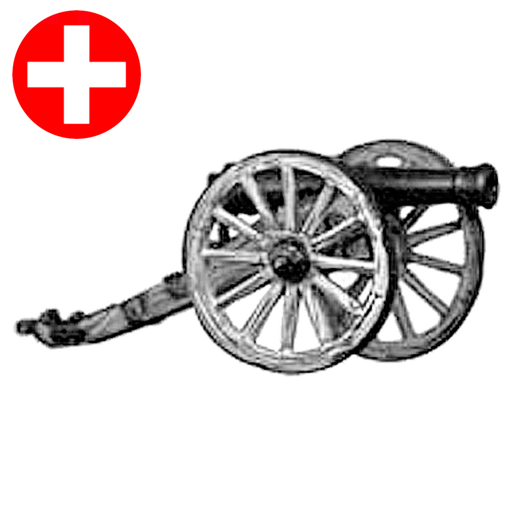 Get Conquest (+ all maps) for iOS, iPhone, iPad Aso Report