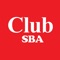 Club SBA online tests and videos learning app for students 