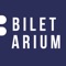 Biletarium is a unique platform for Russian and foreign group and individual tourists, for tour operators and museums