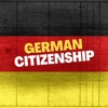 Einbürgerungstest 2023 [DE]
