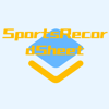 SportsRecordSheet - Tina Costello