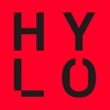 Hylo