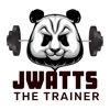 Jwatts The Trainer