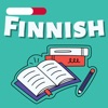 Learn Finnish Language Easily