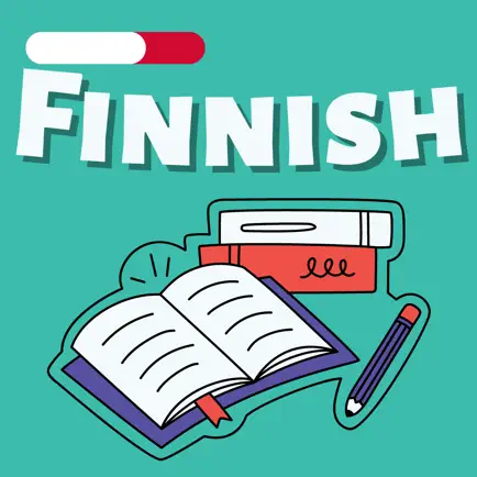 Learn Finnish Language Easily Читы