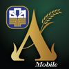 BAAC A-Mobile - Bank for Agriculture and Agricultural Cooperatives