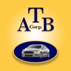 ATB Car Service