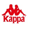 Kappa Canada