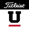 Titleist University