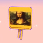 What A Pixelate