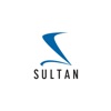 Sultan - SEEDS