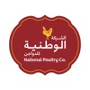 National Poultry