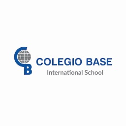 Alumni Colegio Base