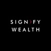 Signify Wealth