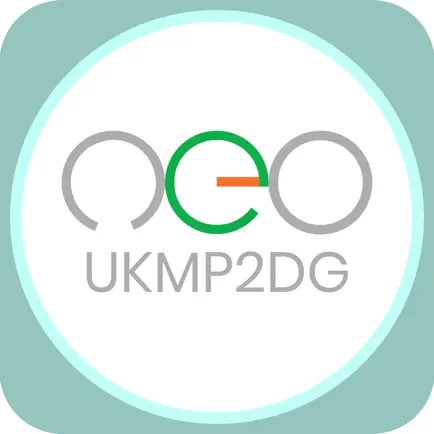 NEO UKMP2DG Cheats