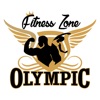 Olympic Fitness Zone