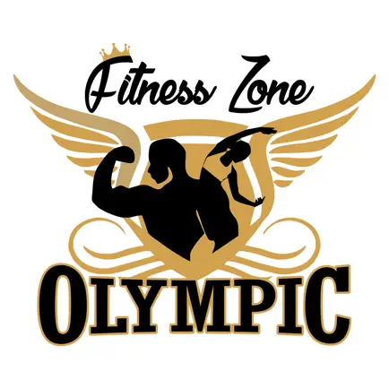 Olympic Fitness Zone Cheats