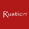 Hello Rustico