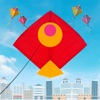 Kite Flying : Sky battle