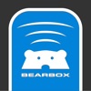 BearBox Control