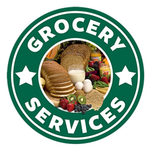 Grocery Services