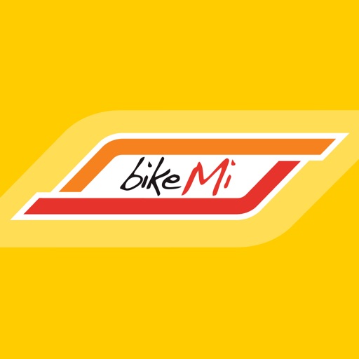 bikeMi