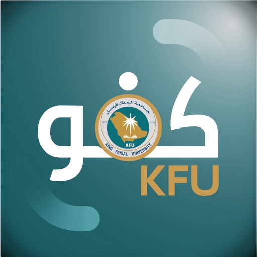 KFU Download