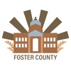 Foster County ND