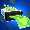 Money Buster 3D: Fake or Real