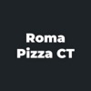 Roma Pizza CT - Restaurant
