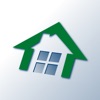 Diversified Mortgage Home App