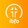 Igreja IBFO