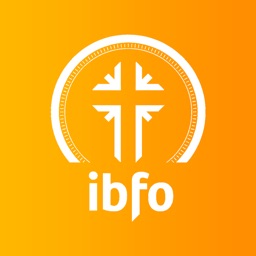 Igreja IBFO