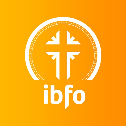 Igreja IBFO